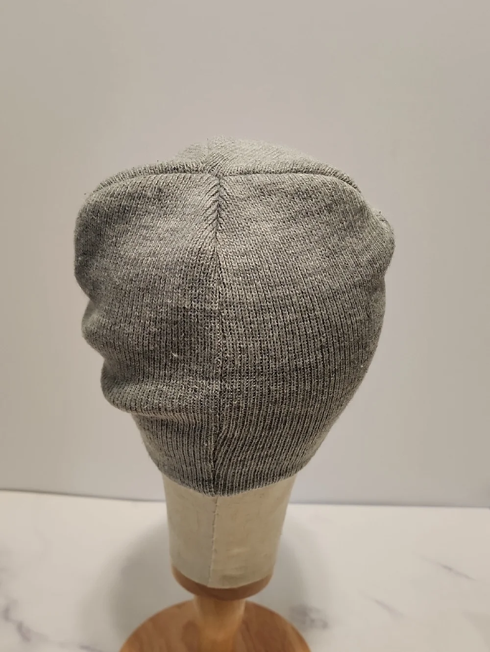 Disney   Rock Star Winter  Gay Hat
